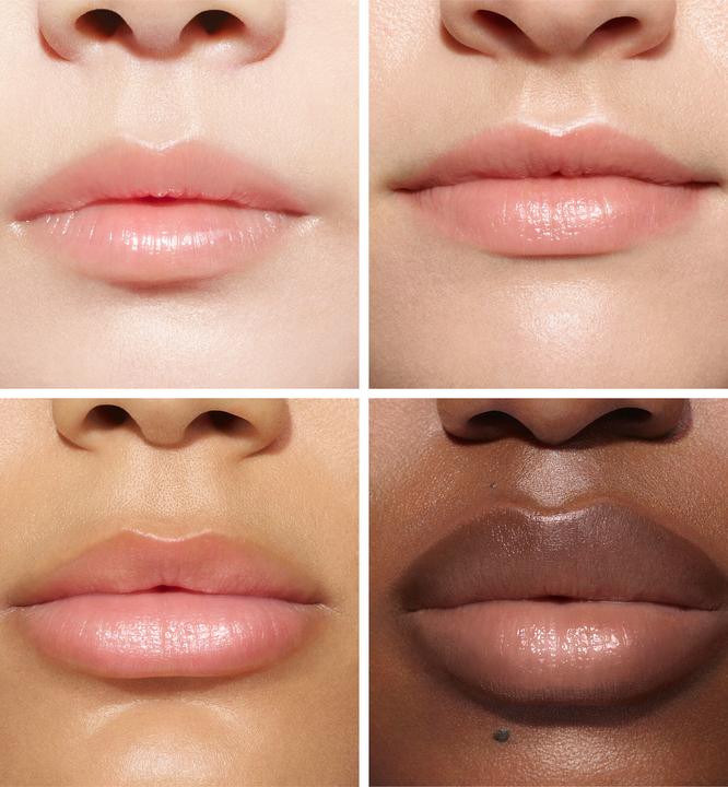 Produktbild Dior Addict Lip Maximizer (Öl, 5 ml)