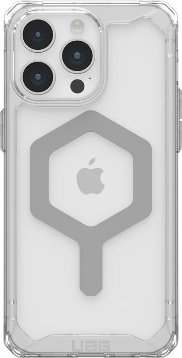 Produktbild UAG Plyo Magsafe Case (Apple iPhone 15 Pro Max)