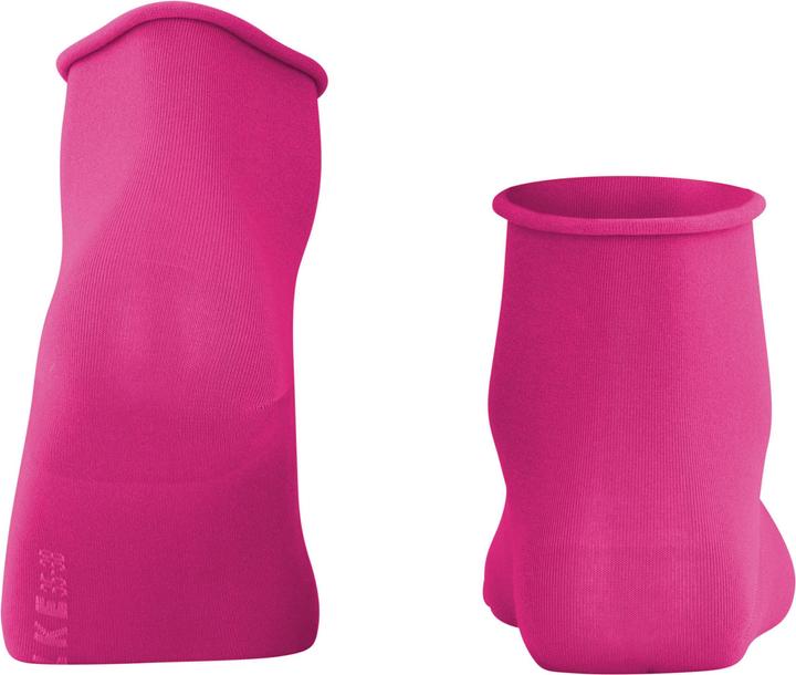Immagine prodotto Falke Cotton Touch SSO (Confezione singola, 39 - 42)