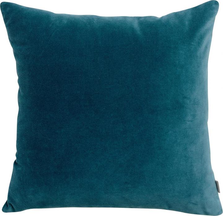 Riviera, Blue