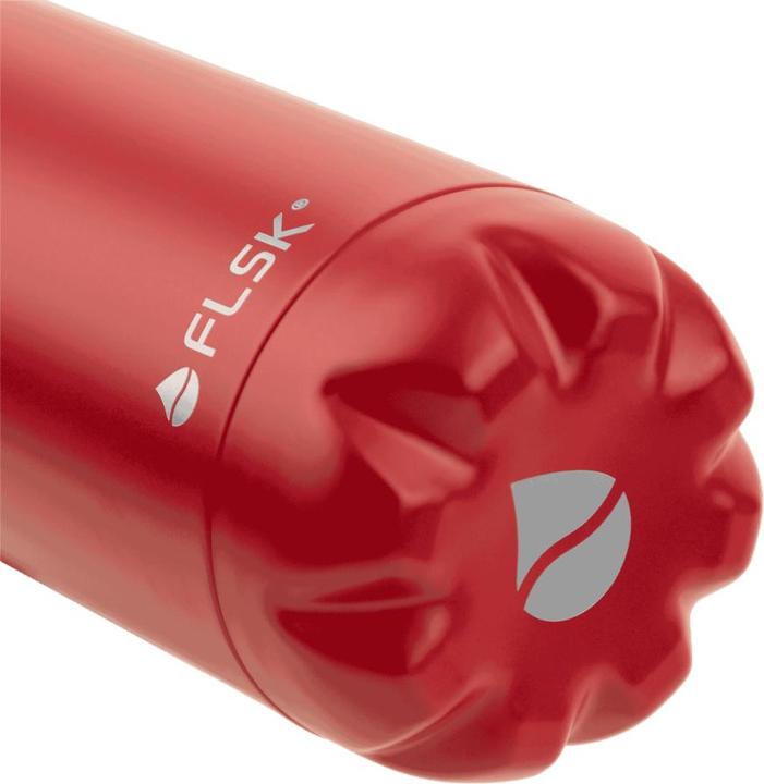 Image du produit FLSK Gourde (0.75 l)