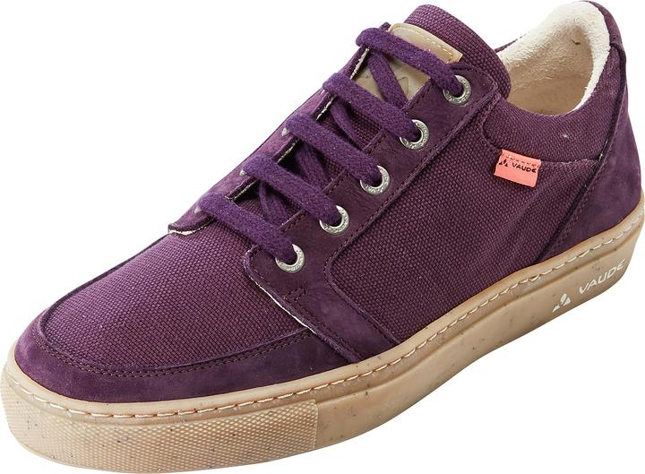 Immagine prodotto Vaude UBN Redmont 3.0 (37)