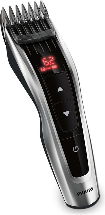 Image du produit Philips Hairclipper Series 9000 (HC9420/15)