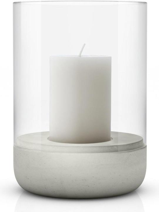 Blomus Calma (1 x)