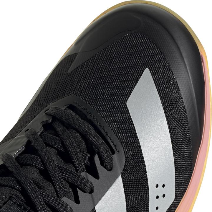 Produktbild adidas Adizero Fastcourt 2.0 W (39 1/3)
