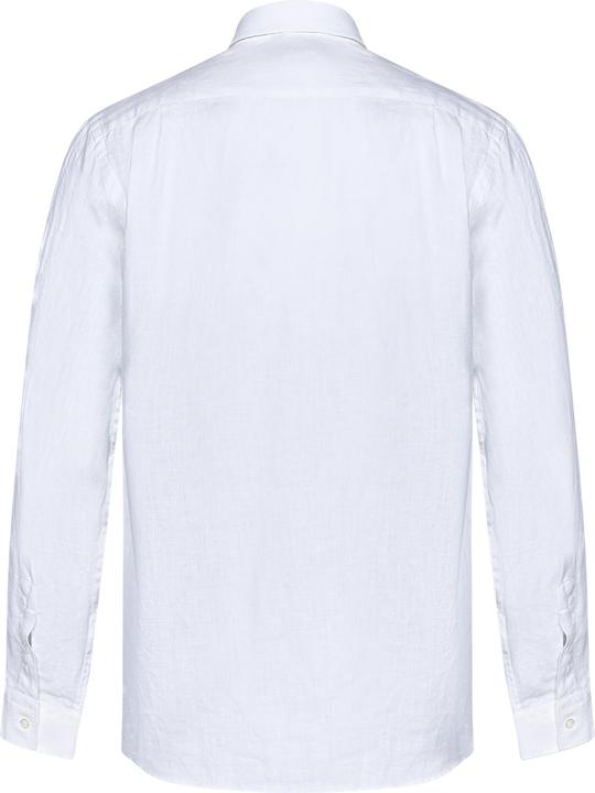 Immagine prodotto Vilebrequin Shirts White (L)
