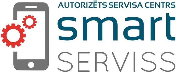 Immagine prodotto MikroTik hAP ac2 (867 Mbit/s)