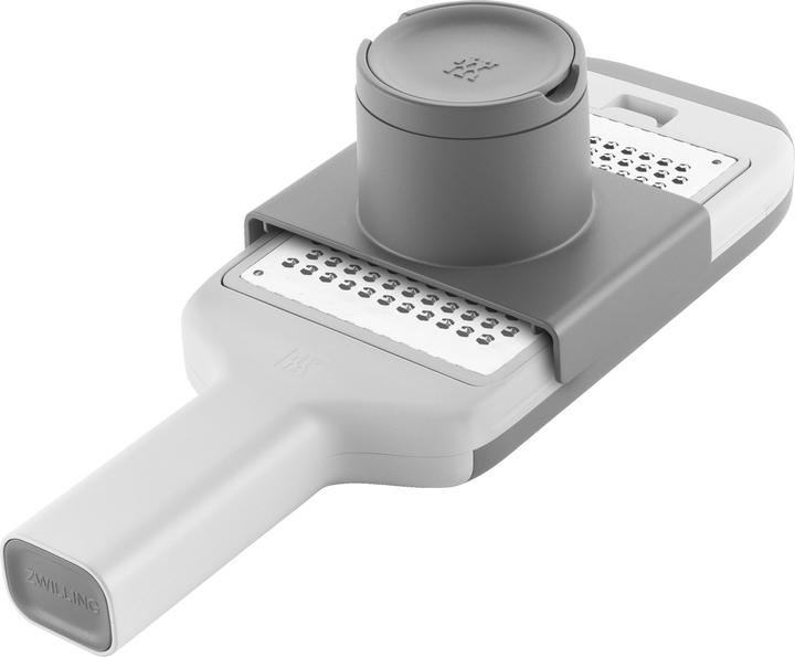 Produktbild Zwilling Cut Multireibe | Grau