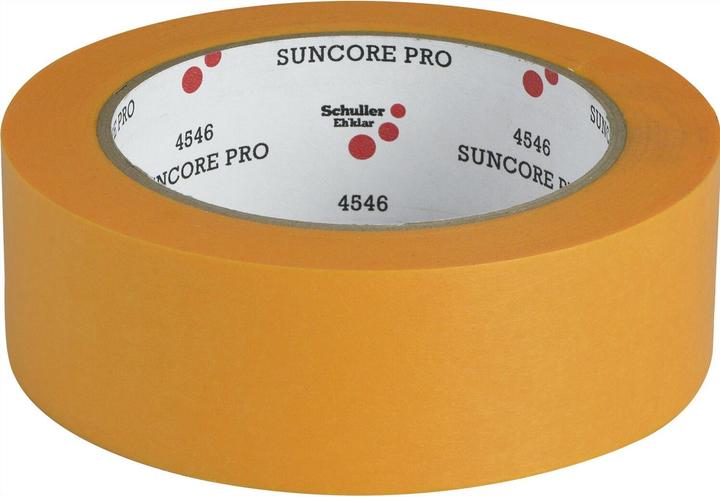 Schuller abdeckband, Washi, SB SunCore Pro 30mmx50m (30 mm)