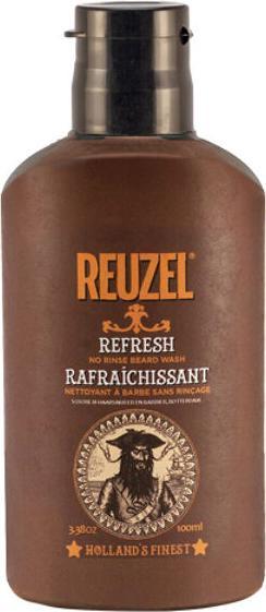 Actual product image Reuzel Refresh (100 ml)