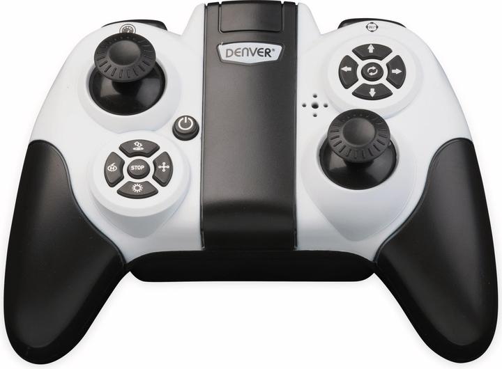 Image du produit Denver DRO-121 (Drone pour enfants)