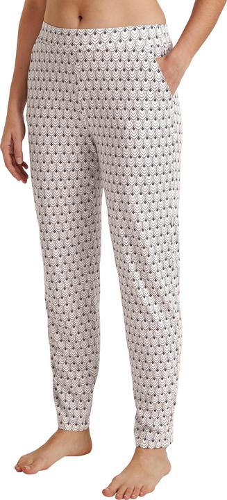 Image du produit Calida Pants