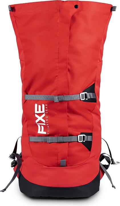 Fixe Fita 20+18L (20 l)