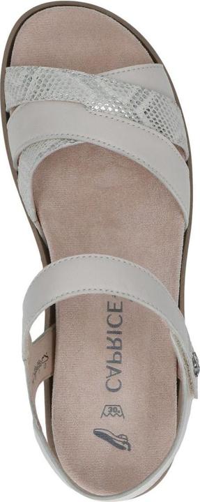 Produktbild Caprice Sandale (36)
