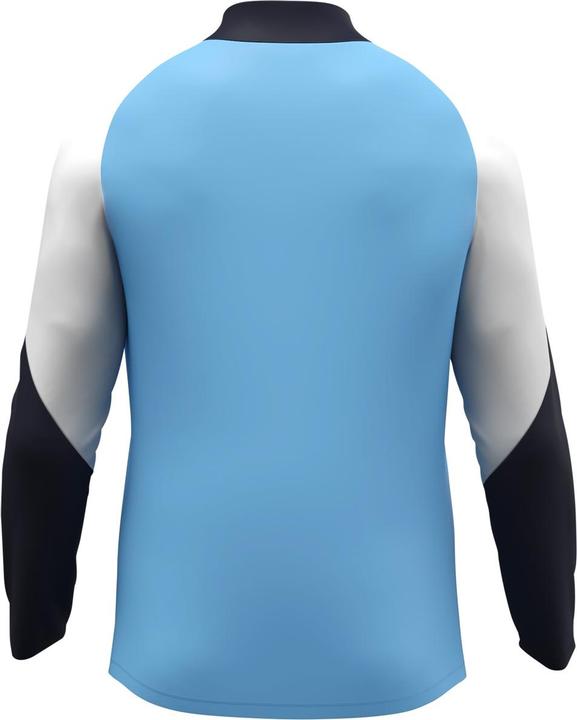 Actual product image JAKO Polyesterjacke Dynamic (140)