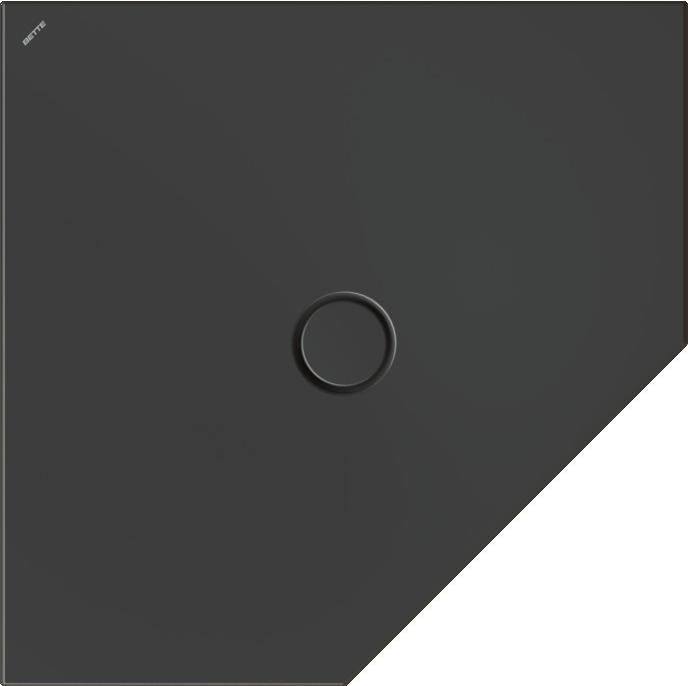 Slate