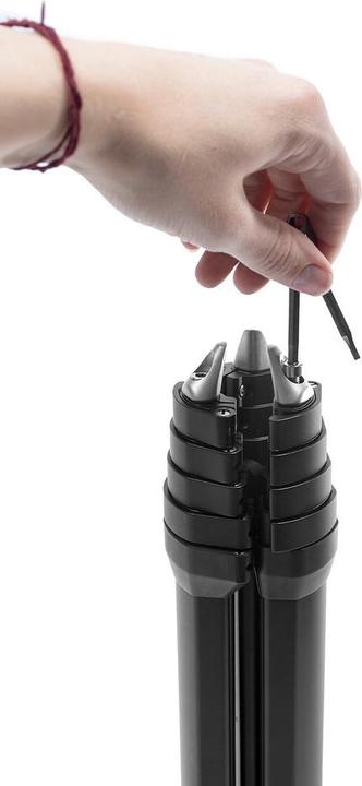 Produktbild Peak Design Spike Feet Set (Stativfuss)