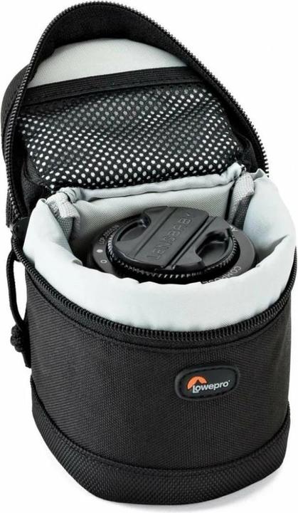 Produktbild Lowepro Lens Case (Objektivtasche, 0.89 l)