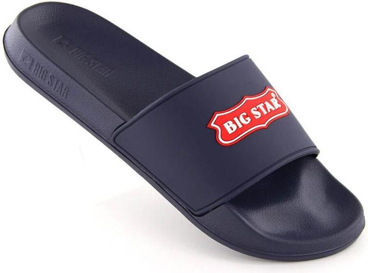 Actual product image Big Star Flip-Flops (41)