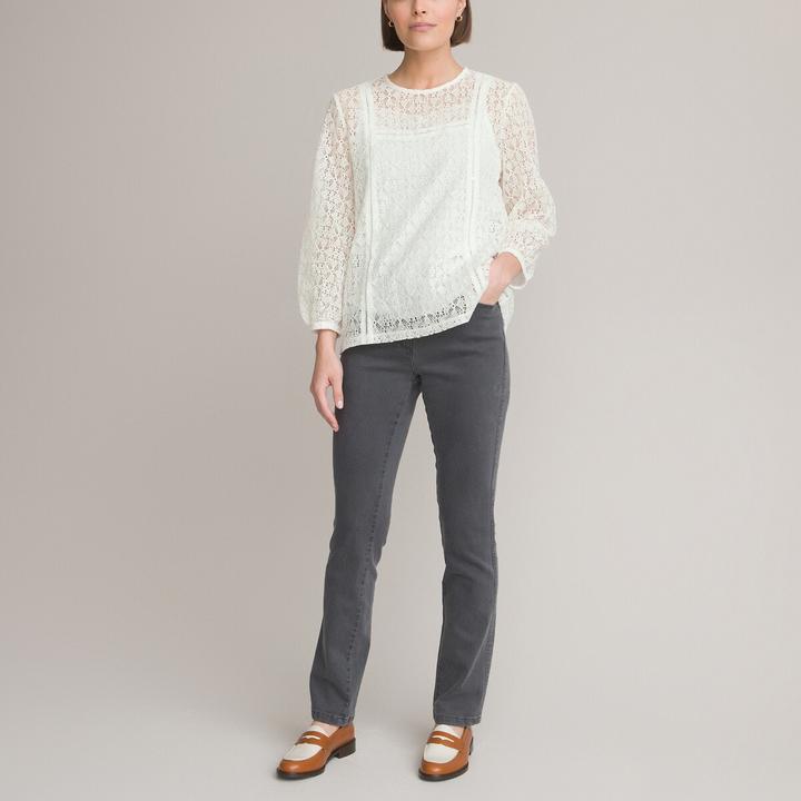 Immagine prodotto Anne Weyburn Jeans dritti (50)