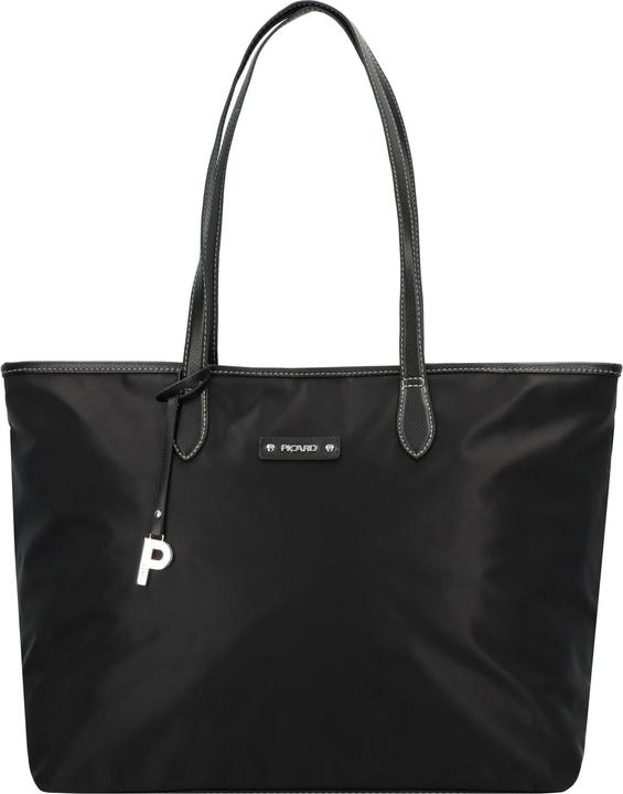 Picard Shopper Sonja (15 l)