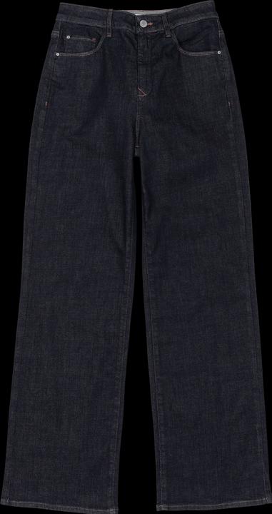 Actual product image Dawn Denim 10020551 (W26/L32)