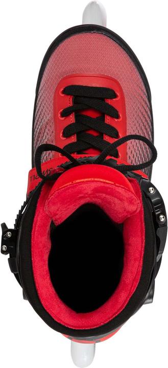 Actual product image Powerslide Swell Skates (41)