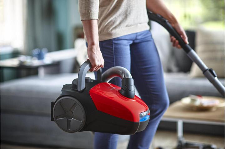 Image du produit Philips FC8243/19 PowerGo