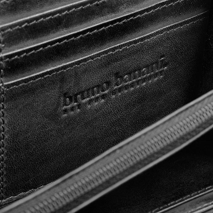 Image du produit Bruno Banani Geldbörse