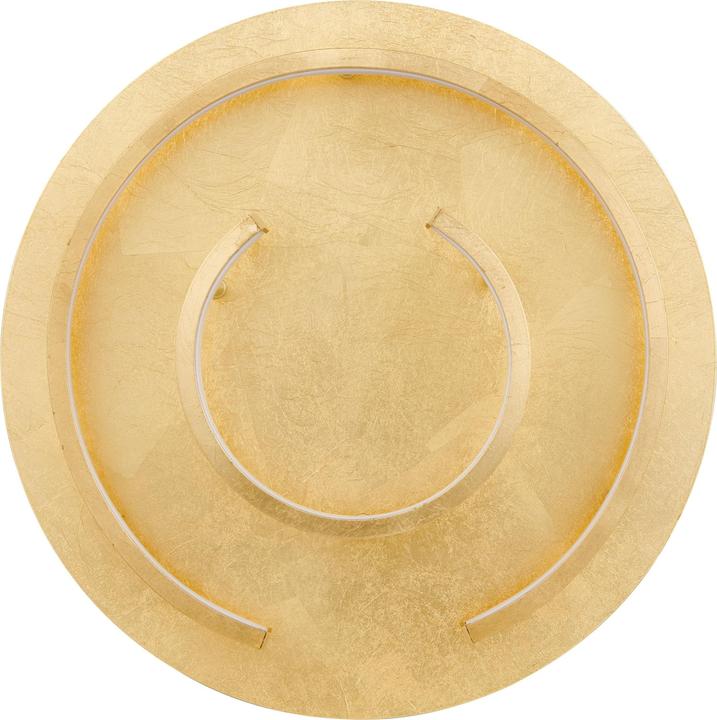 Image du produit EGLO Plafonnier à LED (2300 lm)