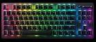 Produktbild Razer Deathstalker V2 Pro (DE, Kabellos, Kabelgebunden)