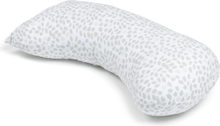 Actual product image Doomoo Maxxy (135 cm)