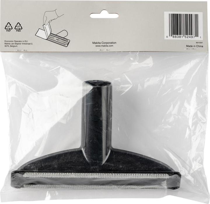 Produktbild Makita 199039-9 Staubsauger Zubehör/Zusatz Stabstaubsauger Polsterdüse