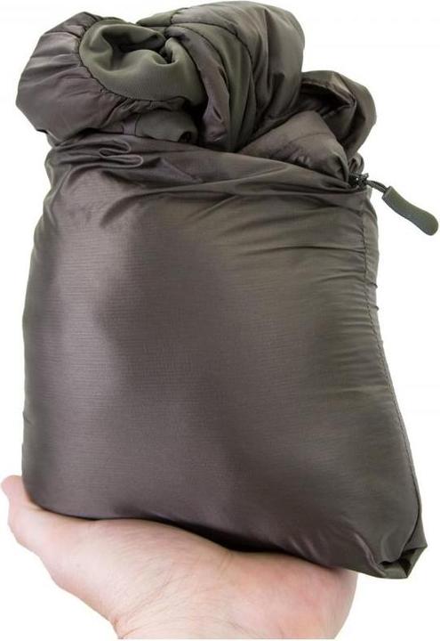 Immagine prodotto Carinthia G-Loft Ultra 2.0 (M)