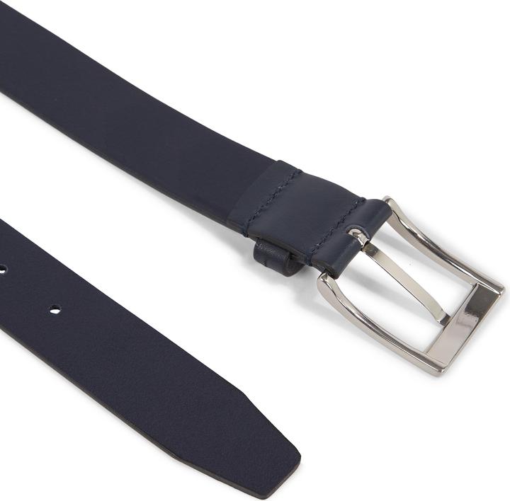 Image du produit Tommy Hilfiger New Aly Belt (105)