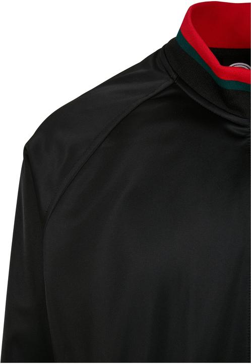 Immagine prodotto Southpole Giacca Raglan Tricot - 16824 (XXL)