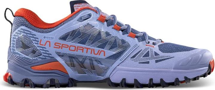 Produktbild La Sportiva Bushido III Woman GTX (38)