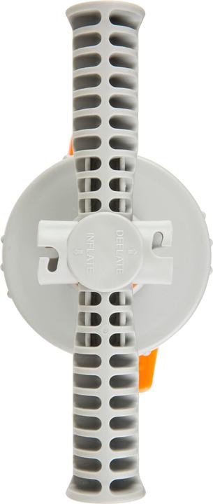 Image du produit Itiwit Double Action