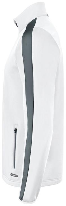 Actual product image Cutter & Buck Snoqualmie Jacket Men (4XL)