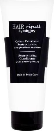 Image du produit Hair Rituel by Sisley Crème Démêlante Restructurante (200 ml)