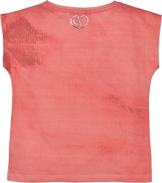 Actual product image Bondi T-shirt Best Friends (104)