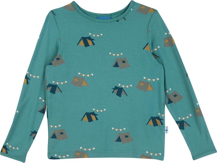 finkid Juhannus Sun (110)