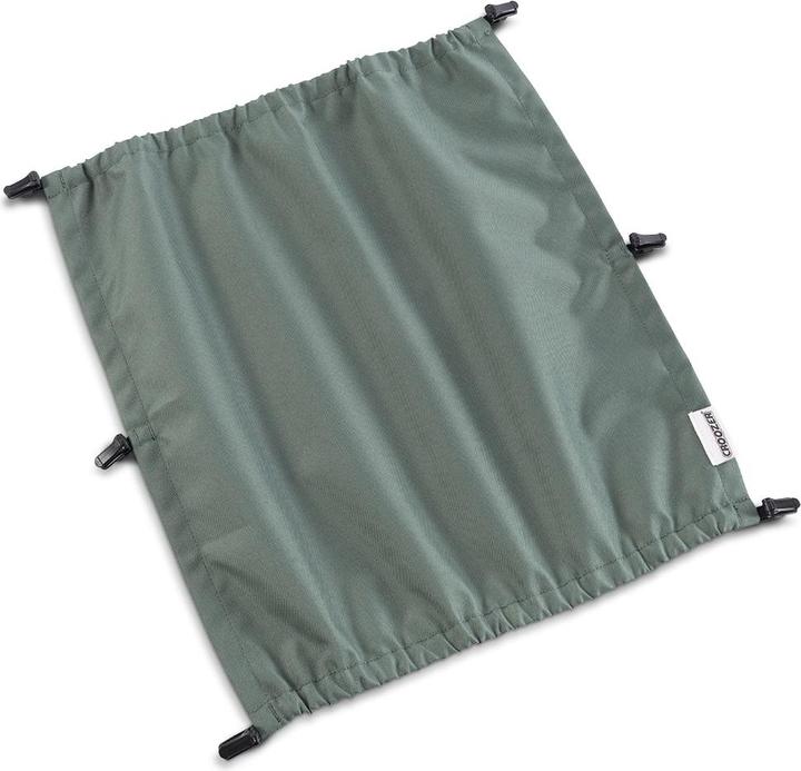 Actual product image Croozer Joggerset Eins