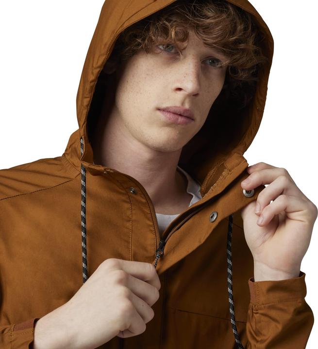 Produktbild Fox Jacket 23 Survivalist Anorak 2.0 Nut (L)
