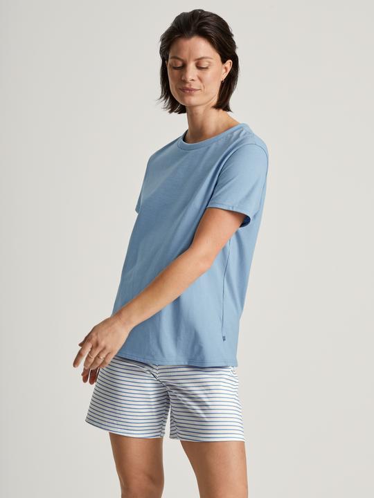 Produktbild Calida Cotton Stripes (S)