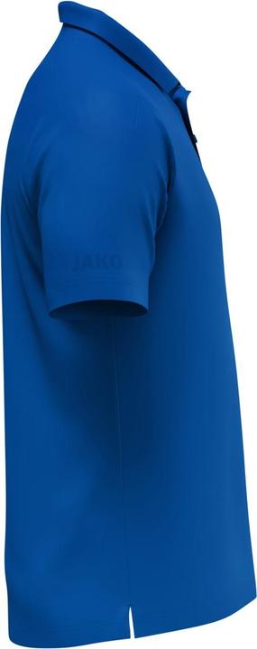 Actual product image JAKO Polo Uni (4XL)