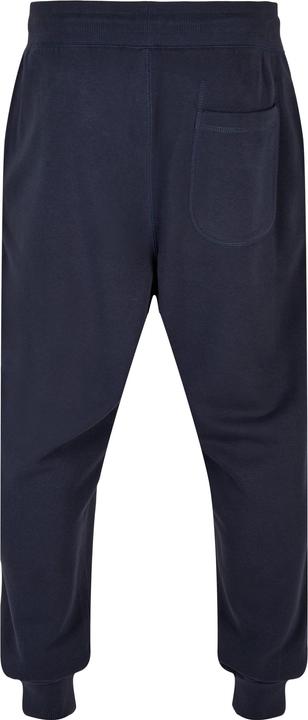 Produktbild Urban Classics Basic Jogginghose Herren (M)