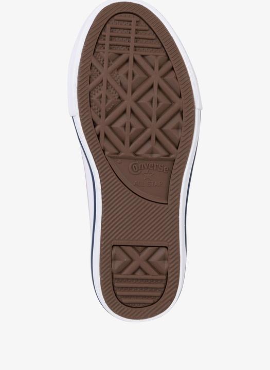 Actual product image Converse Sneaker (31)