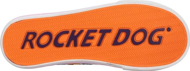 Immagine prodotto Rocket Dog Scarpe da ginnastica (40)