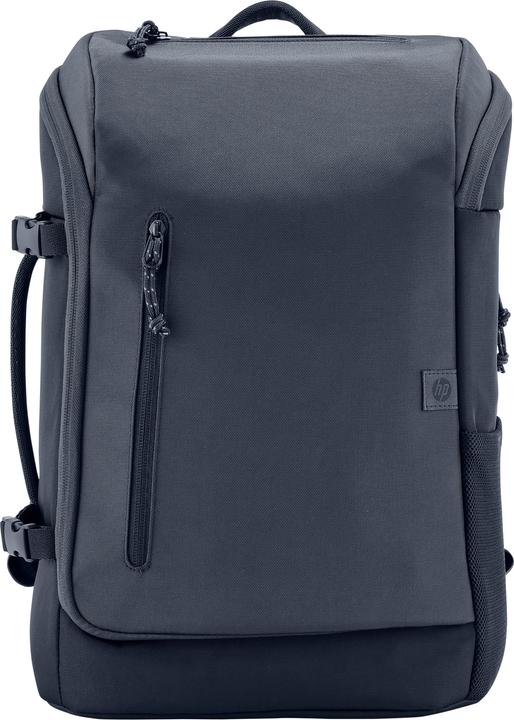 HP Travel (25 l)